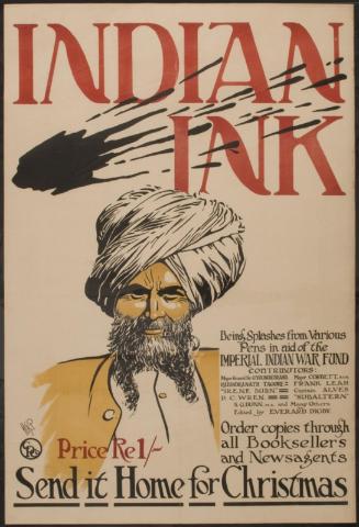 WWI Posters Batch7