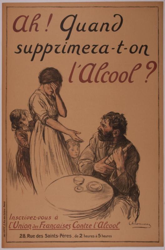 WWI Posters Batch8 (French)