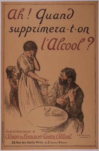 WWI Posters Batch8 (French)