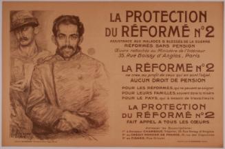 WWI Posters Batch8 (French)