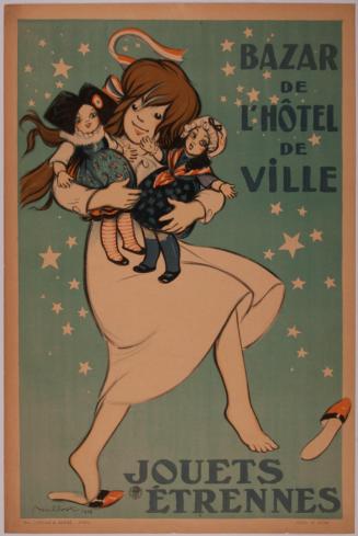 WWI Posters Batch8 (French)