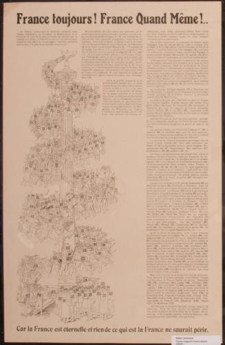 WWI Posters Batch8 (French)