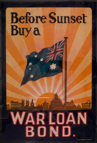 WWI Posters Batch5