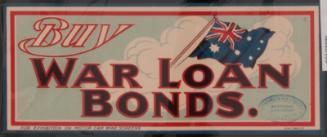 WWI Posters Batch5