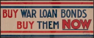 WWI Posters Batch5
