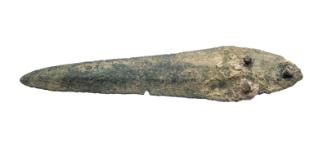 Dagger