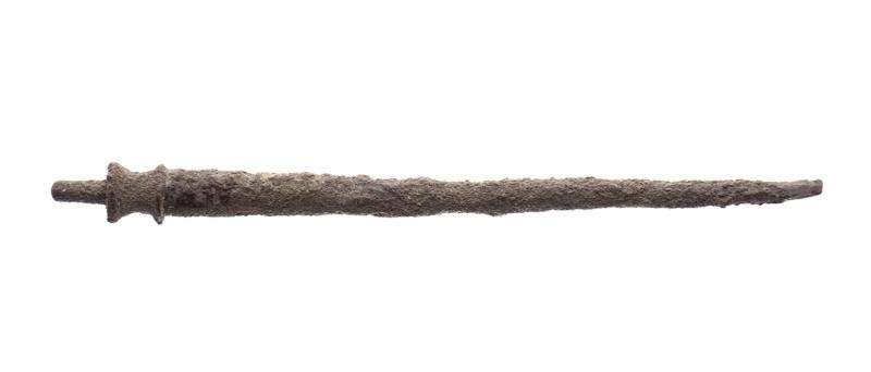 Rod