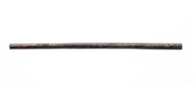 Rod