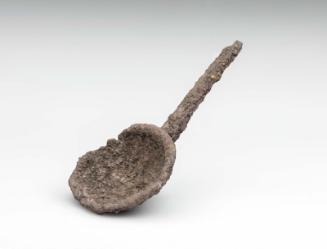 Ladle
