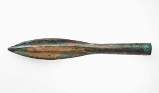 Spearhead