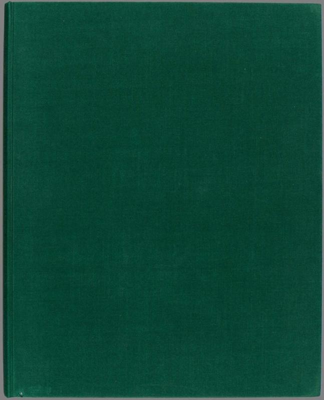 Her Story (portfolio box)