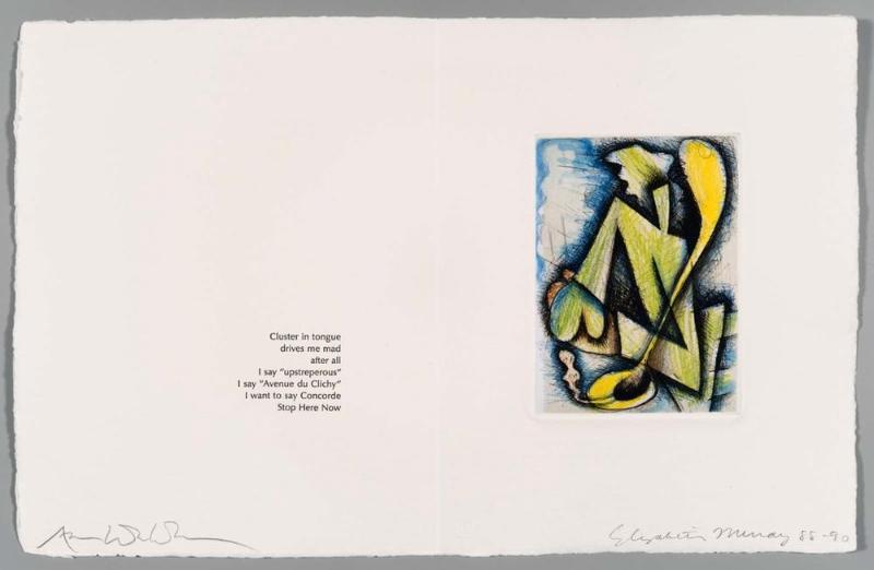 Her Story, Plate 3