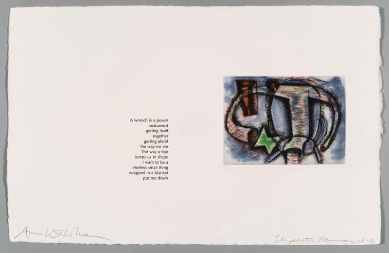Her Story, Plate 7