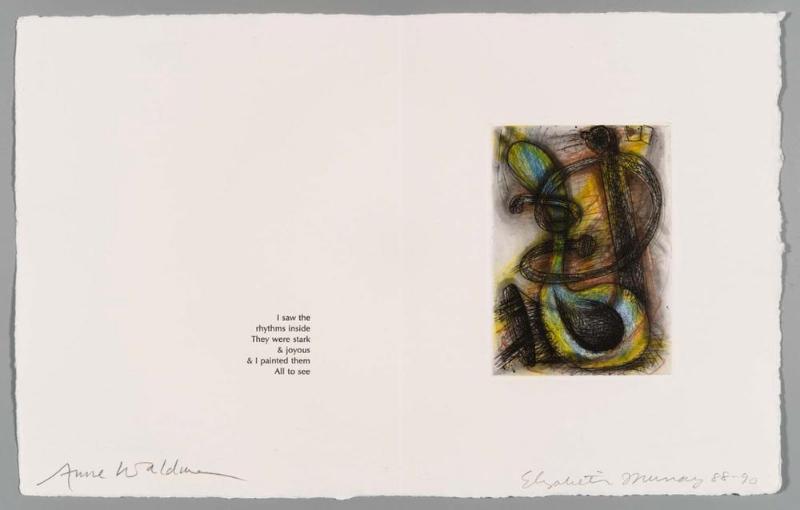 Her Story, Plate 13