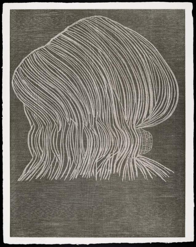 Furrows (1)