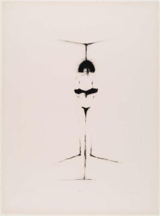 Corner Figure