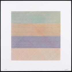 Composite Series
