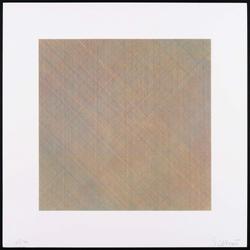 Composite Series