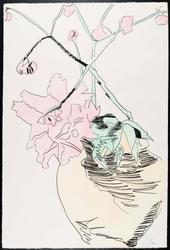 Flowers (blossoms)