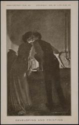 Developing and Printing. 14022