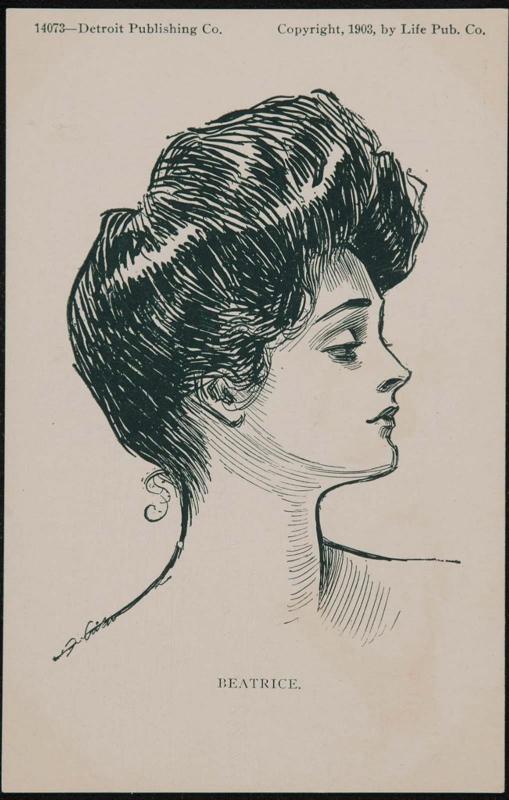 Beatrice. 14073
