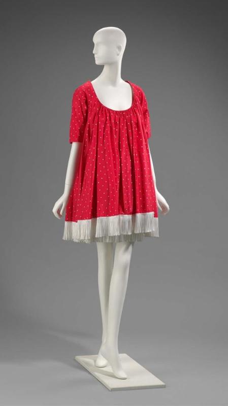 Group shot: 2014.404.1-2