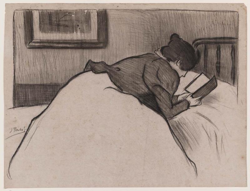 Reading