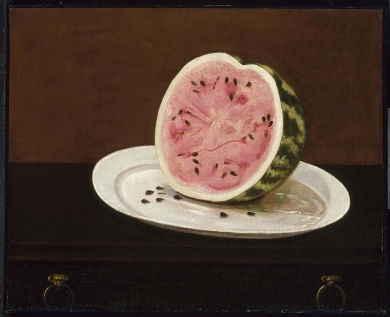 Watermelon