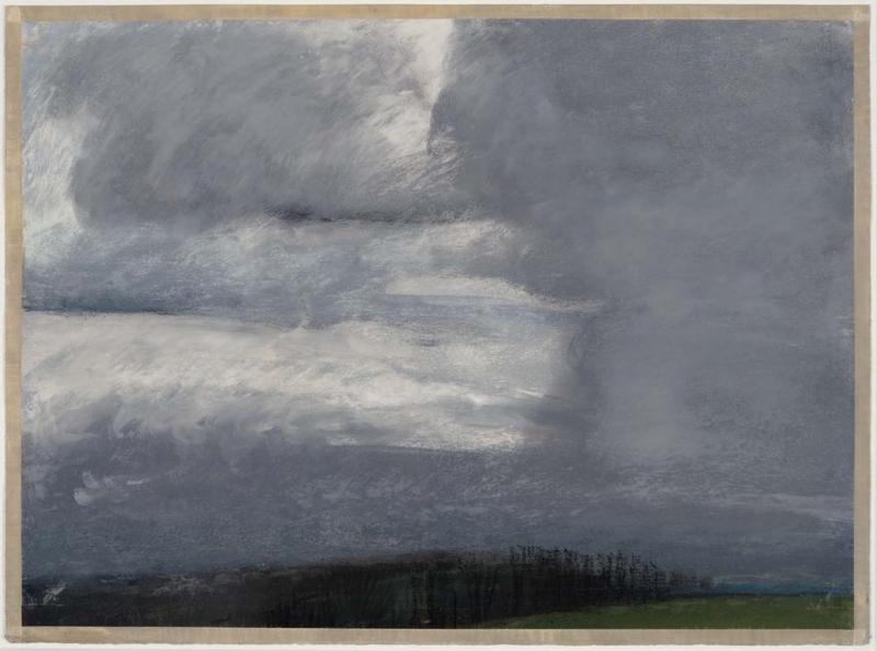 Untitled (9 April 1983)