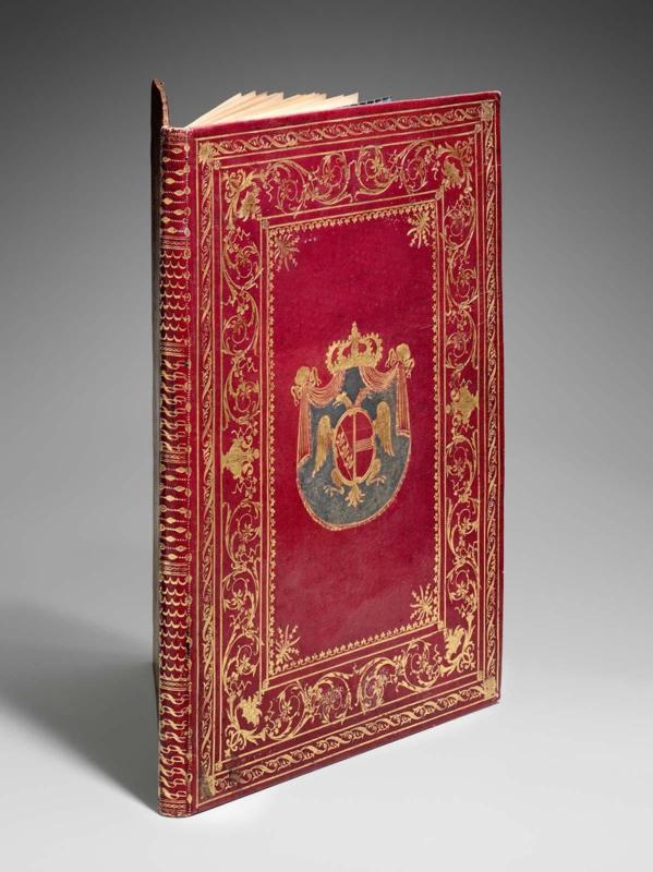 In Funere Mariae Primae Lusitaniae, Brasiliae, Algarbiae Reginae Fidelissimae Oratio: Habita Coram Sacro Ee. Ac Rr. Cardinalium Collegio in Regali Ecclesia Sancti Antonii Dum Ei Regio Nomine Parentaretur