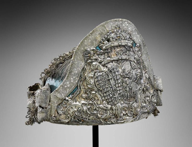 hat