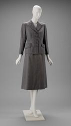 Group shot: 2014.2491.2-3