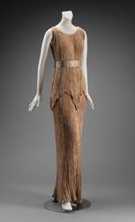 Group shot: 1986.960-61