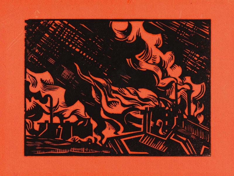 Black Country