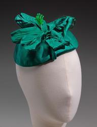 Headpiece