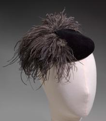 Headpiece