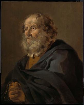 Saint Peter