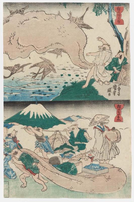 Conservation Status: After Treatment