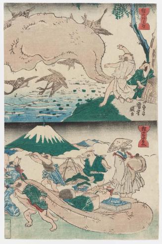 Conservation Status: After Treatment