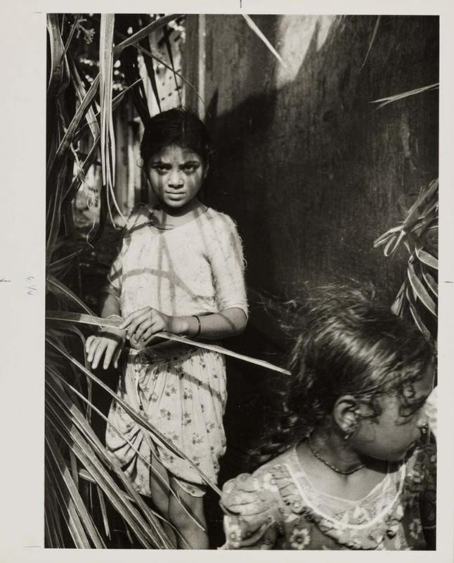 Bombay