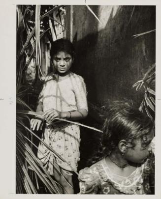 Bombay