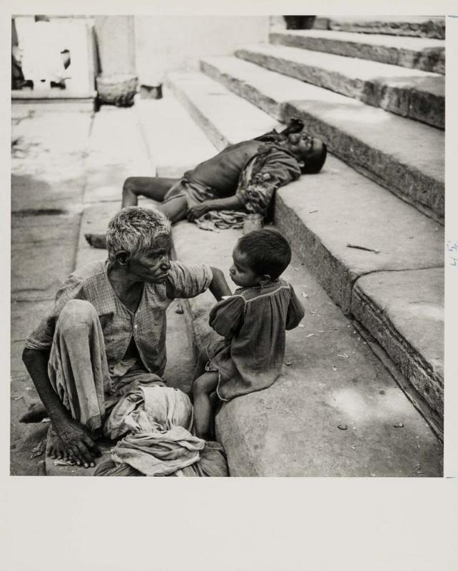 Calcutta