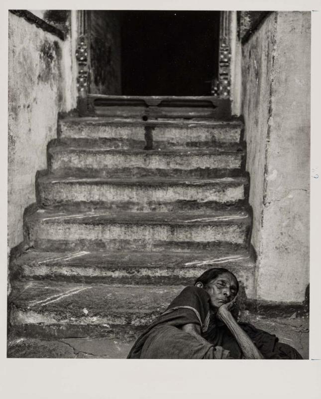 Calcutta