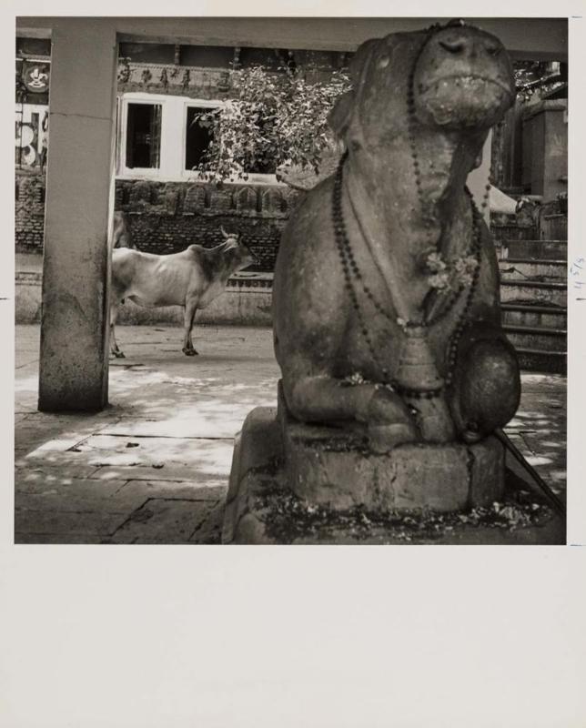 Benaras
