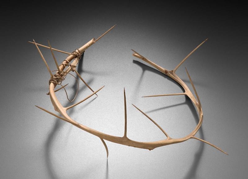 Crown of Thorns