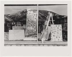 Untitled (Storefront)
