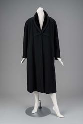 Woman's coat