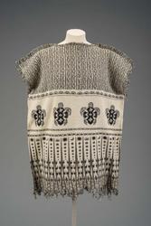 Tunic