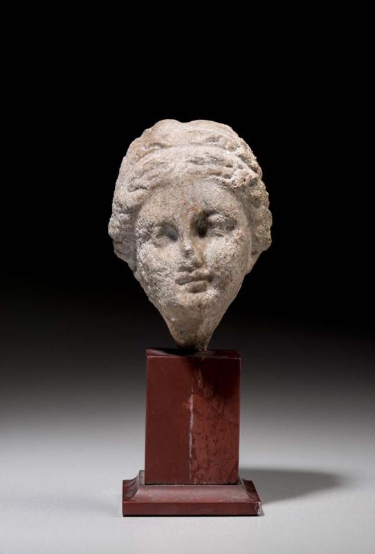 Aphrodite