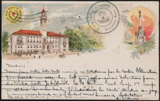 Worcester a town June 14, 1722. a city Feb 29, 1848